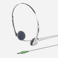 MM-HP116�V���[�Y�̐��i�摜