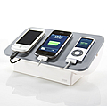 PDA-STN4�V���[�Y�̐��i�摜