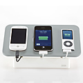 PDA-STN5�V���[�Y�̐��i�摜