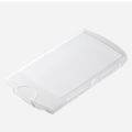 PDA-WAA5�V���[�Y�̐��i�摜