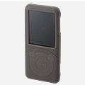 PDA-WAS3�V���[�Y�̐��i�摜