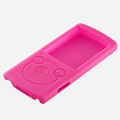 PDA-WAS7�V���[�Y�̐��i�摜
