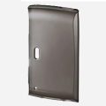 PDA-WAZ10�V���[�Y�̐��i�摜