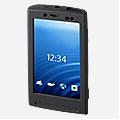PDA-XP2�V���[�Y�̐��i�摜