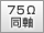 75������