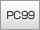 PC99�K�i