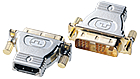 AD-HD02�̐��i�摜