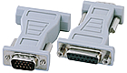 AD-HD15G4�̐��i�摜