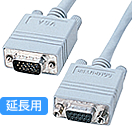 KB-CHD*FK�V���[�Y�̐��i�摜