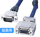 KB-CHD*FL�V���[�Y�̐��i�摜