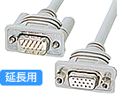 KB-HD152FK�̐��i�摜