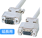 KB-HD154FL�̐��i�摜