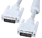 KC-DVI-A2�̐��i�摜