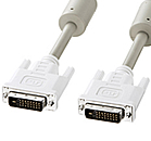 KC-DVI-DLK�V���[�Y�̐��i�摜