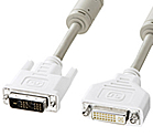 KC-DVI-EN2K�̐��i�摜