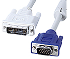 KC-DVI-HD�V���[�Y�̐��i�摜