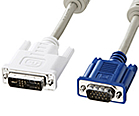 KC-DVI-HDK�V���[�Y�̐��i�摜