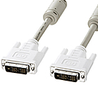 KC-DVI-*K�V���[�Y�̐��i�摜