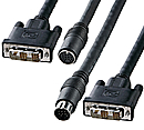KC-DVI-K�V���[�Y�̐��i�摜