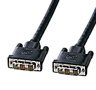 KC-DVI*G�V���[�Y�̐��i�摜