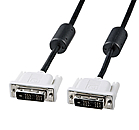 KC-DVI*SL�V���[�Y�̐��i�摜