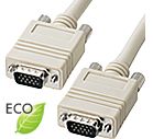 KC-ECV�V���[�Y�̐��i�摜