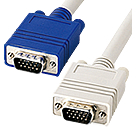 KC-V�V���[�Y�̐��i�摜