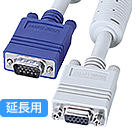 KC-VEN�V���[�Y�̐��i�摜