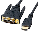 KM-HD21�V���[�Y�̐��i�摜