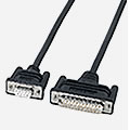[KR-EC925-2�̐��i�摜]