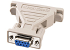 D09-9F25Fの製品画像 D09-9F25Fの製品画像