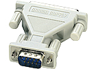 D09-9M25Mの製品画像 D09-9M25Mの製品画像