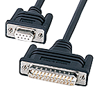 KR-EC925-2の製品画像 KR-EC925-2の製品画像