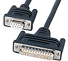 KR-EC925R-2の製品画像 KR-EC925R-2の製品画像