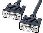 KR-EC99-2の製品画像 KR-EC99-2の製品画像