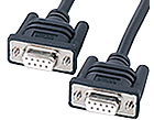 KR-EC99R-2の製品画像 KR-EC99R-2の製品画像