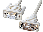 KR-EC9ENシリーズの製品画像 KR-EC9ENシリーズの製品画像