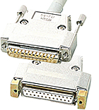 KRS-004・006の製品画像 KRS-004・006の製品画像
