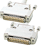 KRS-009L・011L・011-15の製品画像 KRS-009L・011L・011-15の製品画像