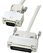 KRS-3102の製品画像 KRS-3102の製品画像