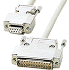 KRS-31*Fシリーズの製品画像 KRS-31*Fシリーズの製品画像
