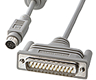 KRS-405M1Kの製品画像 KRS-405M1Kの製品画像