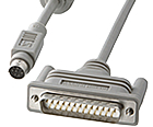 KRS-406M2Kの製品画像 KRS-406M2Kの製品画像