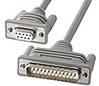 KRS-413XFシリーズの製品画像 KRS-413XFシリーズの製品画像