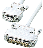 KRS-423XFシリーズの製品画像 KRS-423XFシリーズの製品画像