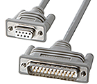 KRS-423XF*Kシリーズの製品画像 KRS-423XF*Kシリーズの製品画像