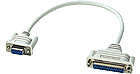 KRS-9F25F02Kの製品画像 KRS-9F25F02Kの製品画像