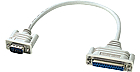 KRS-9M25F02Kの製品画像 KRS-9M25F02Kの製品画像