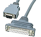 KRS-HA1502FKの製品画像 KRS-HA1502FKの製品画像