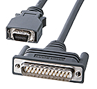 KRS-HA152Kの製品画像 KRS-HA152Kの製品画像